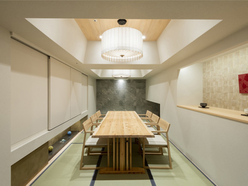 ソナーレ目白御留山