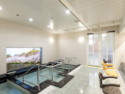 ソナーレ目白御留山