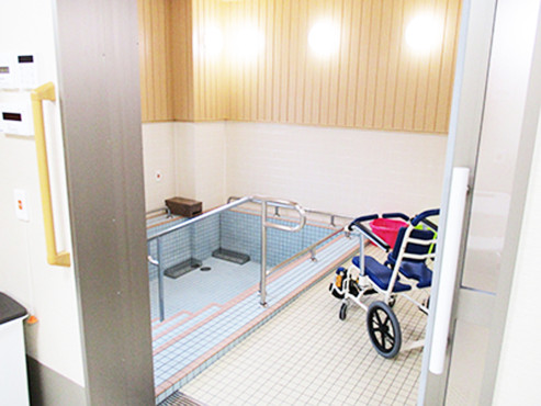 さわやか和歌山館