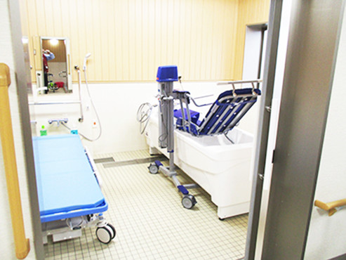 さわやか和歌山館