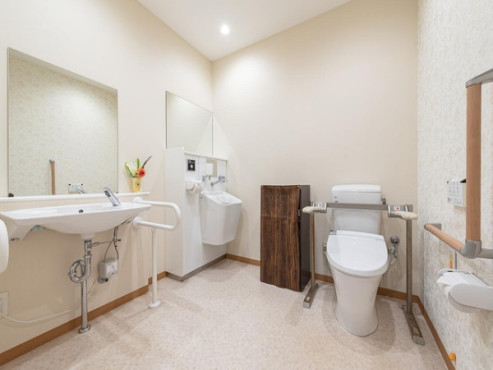 イリーゼ都賀桜木