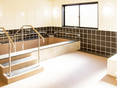 リアンレーヴ流山