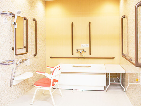 リアンレーヴ流山