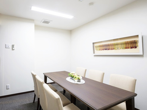 ニチイホーム渋谷本町