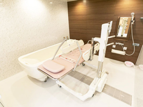 はなことばプラス練馬中村