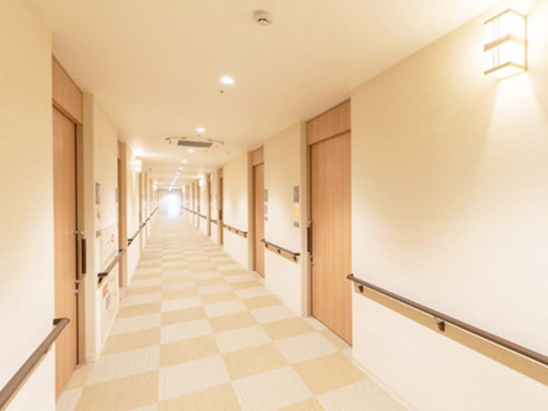 はなことばプラス練馬中村