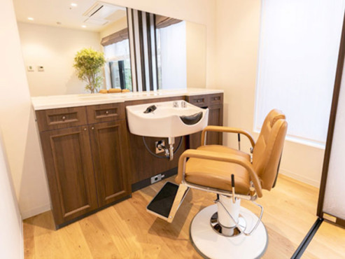 はなことばプラス練馬中村