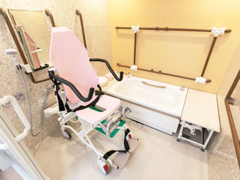 はなことばプラス練馬中村