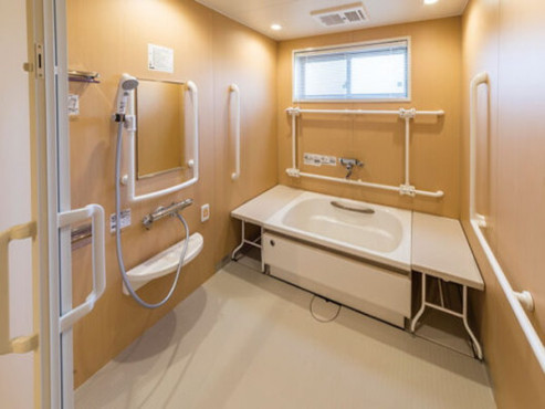 アズハイム上福岡