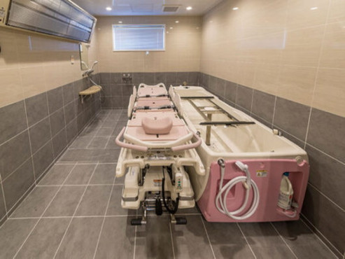 アズハイム上福岡