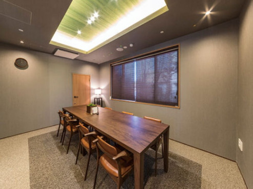 アズハイム上福岡