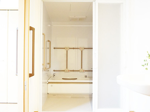 サティエ上大岡