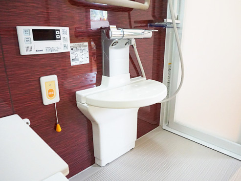 サティエ上大岡