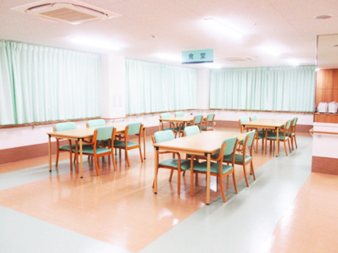 さわやかすずめのみや