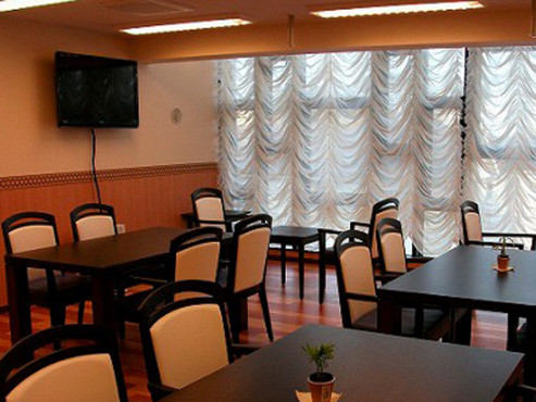 ココファンメディカル藤沢Ⅱ