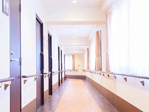 リアンレーヴ相模原