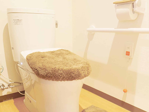 リアンレーヴ相模原