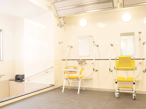 リアンレーヴ相模原