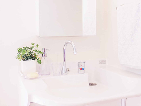 リアンレーヴ相模原