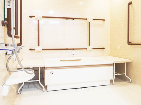 リアンレーヴ二子玉川