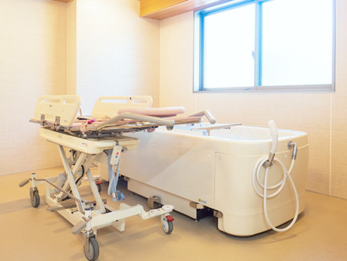 リアンレーヴ二子玉川