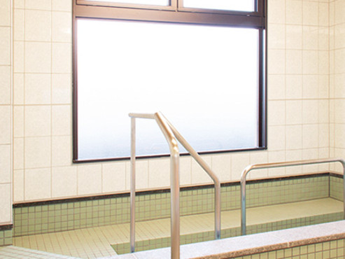 リアンレーヴ赤羽