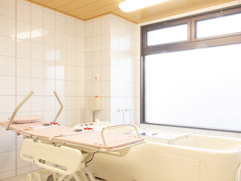 リアンレーヴ赤羽