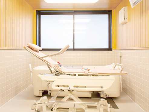 リアンレーヴ春日部