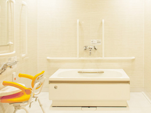 リアンレーヴ春日部