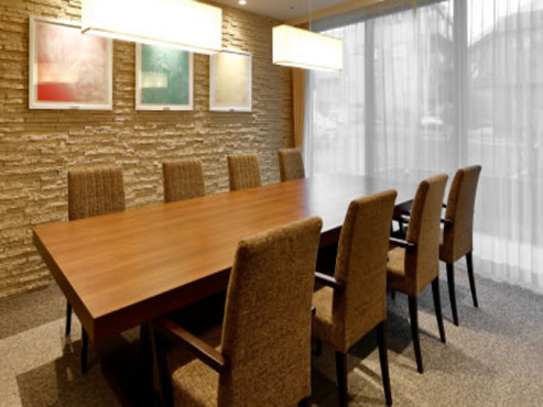 東急ウェリナケア自由が丘