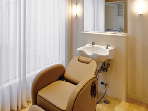 東急ウェリナケア自由が丘