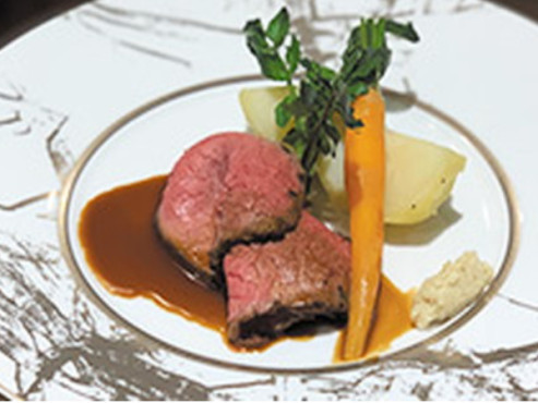 グランクレール立川シニアレジデンス