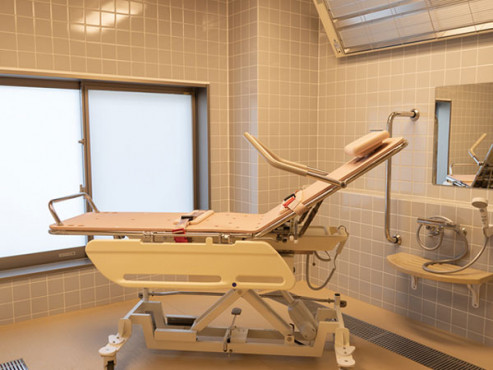 リアンレーヴ茅ヶ崎