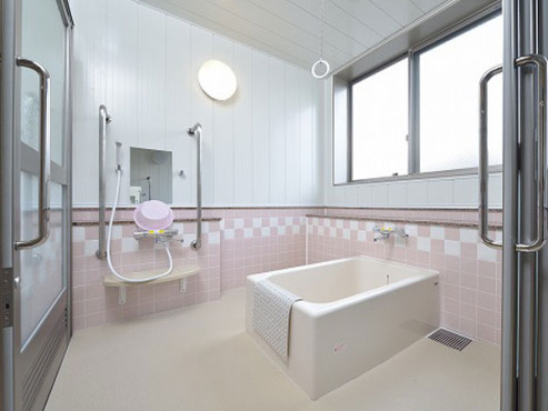 ココファン高屋