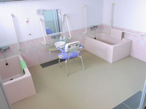 ココファン妹尾（せのお）