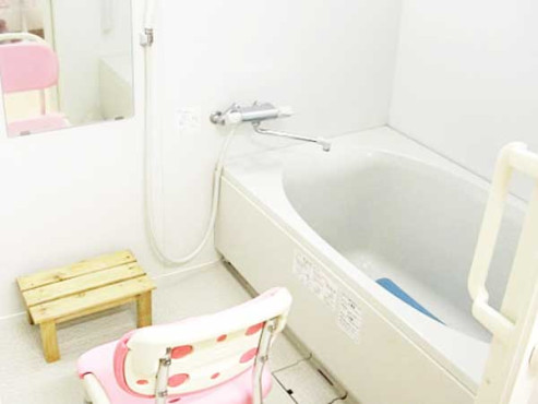 ココファン尾崎台