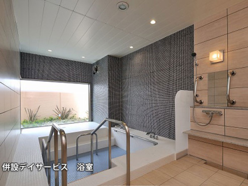 ココファン金沢鞍月（かなざわくらつき）