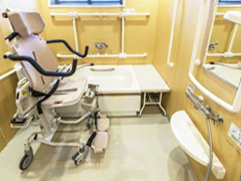 アズハイム横浜戸塚