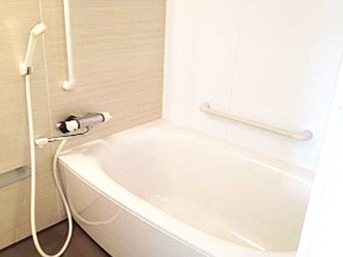 ココファン弥勒寺（みろくじ）