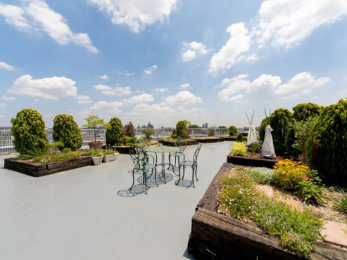 ファミニュー石神井