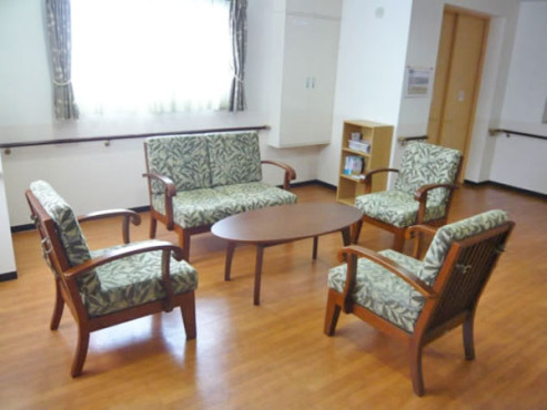 ココファン湘南（藤沢）