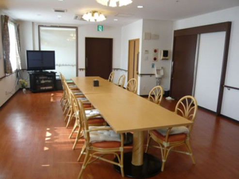 ココファン湘南（藤沢）