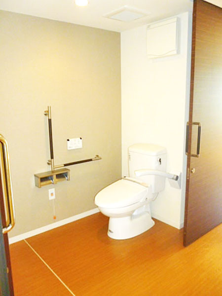 ココファン湘南片瀬