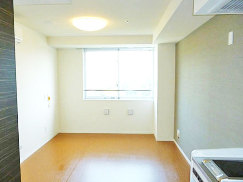 ココファン湘南片瀬