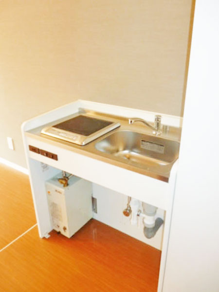 ココファン湘南片瀬