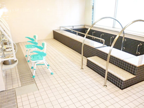 ココファン湘南片瀬