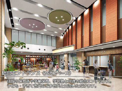 ココファン藤沢SST