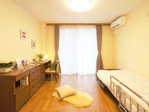 エクセレント練馬プレミア