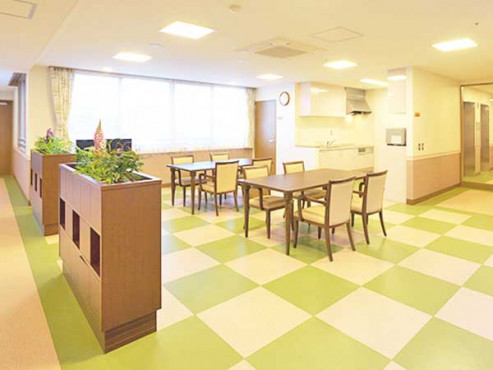 エクセレント練馬プレミア