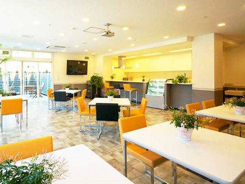 エクセレント練馬プレミア